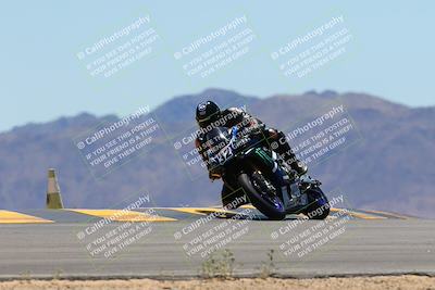 media/May-11-2024-SoCal Trackdays (Sat) [[cc414cfff5]]/11-Turn 9 (1215pm)/